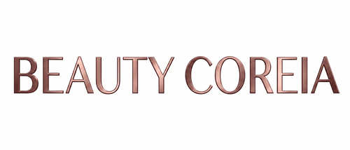 BEAUTY COREIA